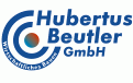 Logo_Beutler