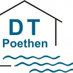 dtpoethen-logo