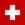 flagge-schweiz-flagge-quadratisch-25x25