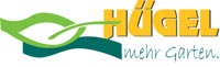 huegel_logo