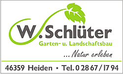 logo-schlueter