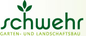logo_Garten_Schwehr