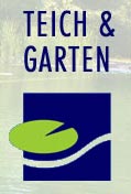 teich_garten_logo