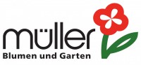 Mueller_Blumen_und_Garten